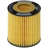 Olejový filter HENGST FILTER E46H D126