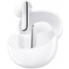 Bezdrôtové slúchadlá QCY HT10 PRO+ AilyBuds biela (HT10PRO+WHITE)
