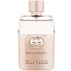 Gucci Guilty 2021 (W) 50ml, Toaletná voda