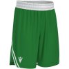 KANSAS ECO SHORTS