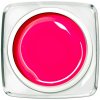 BIO NAILS CHARM farebný gél 80357 Raspberry Red 5 ml