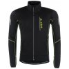 Bunda Kilpi Nordim-M BLK XXL