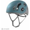 Singing rock PENTA prilba, spruce blue M/L