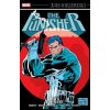 Punisher Epic Collection: Survival - Mike Baron, Roger Salick
