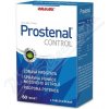 Walmark Prostenal Control 60 tabliet
