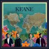 Keane: The Best Of Keane - CD