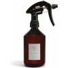 Locherber interiérový sprej trigger Azad cashmere 500ml