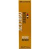 Selective Professional Reverso Hair Cream Color 100 ml farba bez amoniaku 8.3 Golden Light Blond
