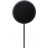 Samsung bezdrôtová magnetická nabíjacia podložka (25 W) Dark Gray EP-P2900BBEGWW