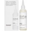 Olaplex No. 0 Intensive Bond Building Hair Treatment 155 ml