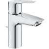 GROHE 24209002