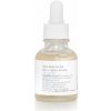 BEAUTY OF JOSEON Glow Deep Serum Rice + Alpha Arbutin 30 ml