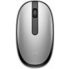 HP 240 Pike Bluetooth Mouse 43N04AA