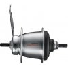 SHIMANO Náboj zadný Nexus SG-3001 7-r. 36d. protišlapná brzda strieborný