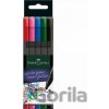Faber-Castell 151604