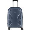 IMPACKT IP1 M Glacier blue 73 L IMPACKT-100048-25