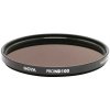 Hoya ND 100X PROND 55 mm