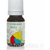 Hanus Cyprusová silica 10 ml