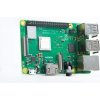 PC Raspberry Pi 3 Model B+ 1GB /WiFi/BT/1000Mbps RASPBERRYPI3-MODBPLUS