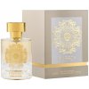 Maison Alhambra Anarch parfumovaná voda unisex 100 ml