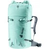 Deuter Durascent 42 + 10 SL Glacier-Graphite 42+10 l