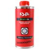 R.S.P. Minerálny olej BRAKE OIL 250ml
