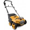 Riwall PRO RAV 3820i AV16E2401016B