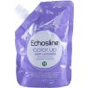 Echosline Color.Up - tónovacie masky na vlasy, 150 ml Grey Lavender