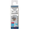 Bosch 2608595056