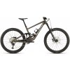 Specialized Enduro Comp Gloss Gunmetal / White Mountains Veľkosť: S4