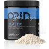 ORIN ELASTIC Joint pre kĺby, šľachy a kosti, limited edition - hrozno Príchuť: Hrozno