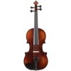 Bacio Instruments Student Violin 1/4