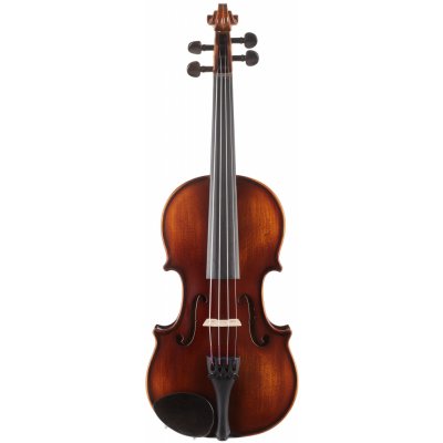 Bacio Instruments Student Violin 1/4