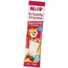 HiPP Bio Ovocná tyčinka Banán Višňa Jogurt 23 g