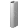 Duravit Starck 3 08651600001