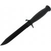 Nôž Glock Field Knife FM78 Black (12161)