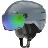 Atomic Savor GT Visor Stereo grey 22/23 Velikost: S