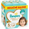 Pampers Premium Care 5 148 ks