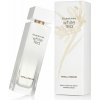 Elizabeth Arden White Tea Vanilla Orchid telový krém 384 g