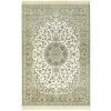 Hanse Home Naveh 104379 Ivory/Green