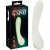 You2Toys Glow in the Dark