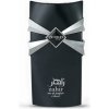 Zimaya Zahir Cobalt EDP 100 ml (unisex)