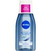 Nivea Visage odličovač očí 125 ml