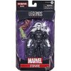 Hasbro Marvel Legends - D´Sparyre