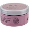 Revlon Professional Style Masters Creator Matt Clay modelující hlína s matným efektem 85 g pro ženy