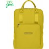 Suitsuit Natura NB 13” Olive 16 l