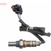 Lambda sonda DENSO DOX-2003