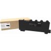 odp. nádobka XEROX 008R13325 C310/C315/C320/C325/C410/C415 (25500 str.) (008R13325)
