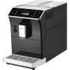EA 950 espresso maker Catler