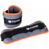 Power System Ankle Weights 2 x 1,5 kg